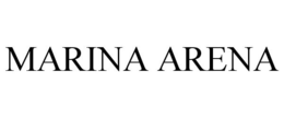 MARINA ARENA trademark