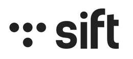 SIFT trademark