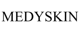 MEDYSKIN trademark