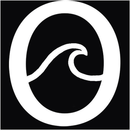 O trademark