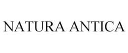 NATURA ANTICA trademark