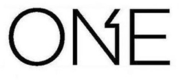 ONE 1 trademark