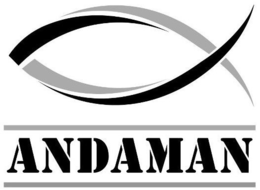 ANDAMAN trademark