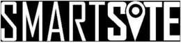 SMARTSITE trademark