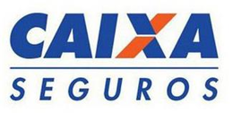 CAIXA SEGUROS trademark