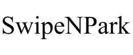 SWIPENPARK trademark
