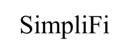 SIMPLIFI trademark