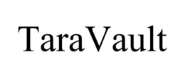 TARAVAULT trademark