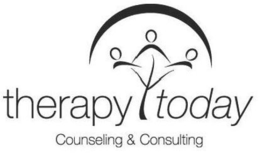 THERAPY TODAY COUNSELING & CONSULTING trademark