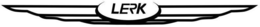 LERK trademark