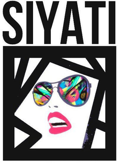 SIYATI trademark