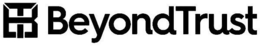BT BEYONDTRUST trademark