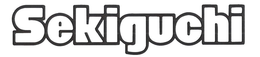 SEKIGUCHI trademark
