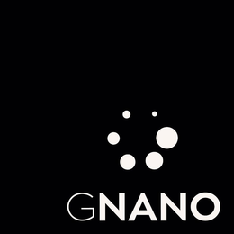 GNANO trademark