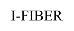 I-FIBER trademark