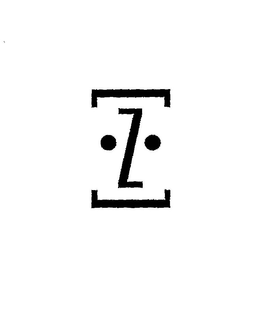 Z trademark