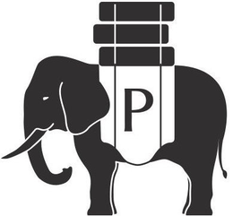P trademark