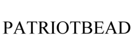 PATRIOTBEAD trademark