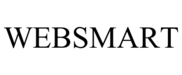 WEBSMART trademark
