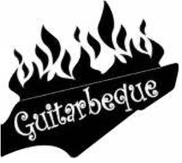GUITARBEQUE trademark