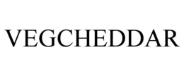 VEGCHEDDAR trademark
