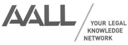 AALL YOUR LEGAL KNOWLEDGE NETWORK trademark