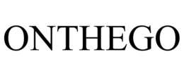 ONTHEGO trademark