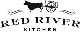 RED RIVER KITCHEN trademark