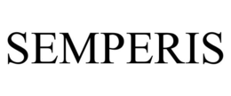 SEMPERIS trademark