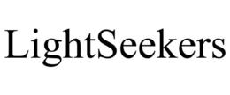 LIGHTSEEKERS trademark