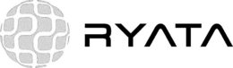 RYATA trademark