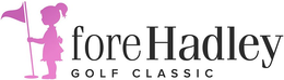 FORE HADLEY GOLF CLASSIC trademark