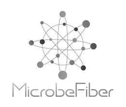 MICROBEFIBER trademark