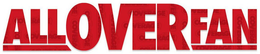 ALLOVERFAN SPORTS COVERAGE trademark