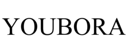 YOUBORA trademark