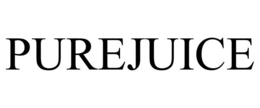 PUREJUICE trademark