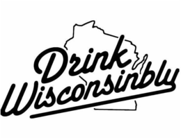 DRINK WISCONSINBLY trademark
