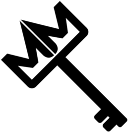 MM trademark