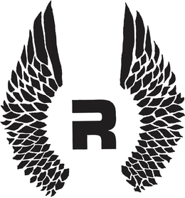 R trademark