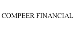 COMPEER FINANCIAL trademark