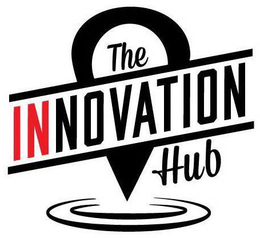 THE INNOVATION HUB trademark