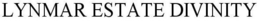 LYNMAR ESTATE DIVINITY trademark