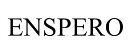 ENSPERO trademark