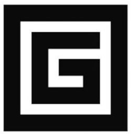 G trademark