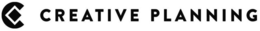 C CREATIVE PLANNING trademark
