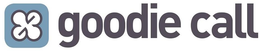 GOODIE CALL trademark