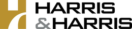 H HARRIS & HARRIS trademark