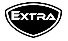EXTRA trademark