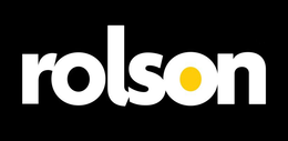 ROLSON trademark