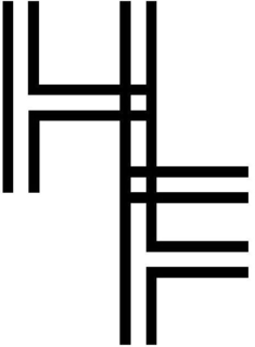 HF trademark